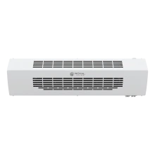 Перейти в категорию Серия HEATGUARD