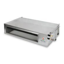 Перейти в категорию Серия COMPETENZA FULL DC EU Inverter
