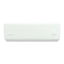 Перейти в категорию Серия GRIDA DC EU Inverter