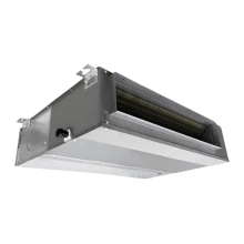 Перейти в категорию Серия MULTI FLEXI EU ERP Inverter