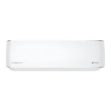 Перейти в категорию Серия PRESTIGIO MULTI FLEXI EU ERP