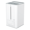 Серия AIROLE ROYAL CLIMA