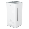 Серия SMARTO ROYAL CLIMA