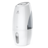 Серия TEANO ROYAL CLIMA