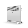 Серия ATRI Econo ROYAL CLIMA