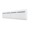 Серия SORENTO Plinth ROYAL CLIMA