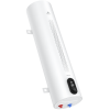 Серия TORRE Inox ROYAL CLIMA
