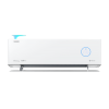 Серия ROYAL FRESH FULL DC EU Inverter ROYAL CLIMA