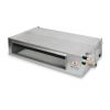 Серия COMPETENZA FULL DC EU Inverter ROYAL CLIMA