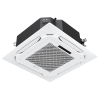 Серия COMPETENZA DC Inverter ROYAL CLIMA