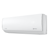Серия PERFETTO Inverter ROYAL CLIMA