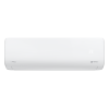 Серия ARIA Inverter ROYAL CLIMA