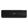 Серия ATTIСA NERO Inverter ROYAL CLIMA