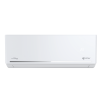 Серия FELICITA Inverter ROYAL CLIMA