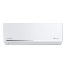 Перейти в категорию Серия FELICITA Inverter