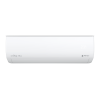 Серия GLORIA Inverter ROYAL CLIMA
