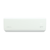 Серия GRIDA DC EU Inverter ROYAL CLIMA