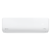 Серия OPTIMUM DC Inverter ROYAL CLIMA