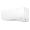 Серия RENAISSANCE Inverter ROYAL CLIMA