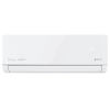 Серия ROYAL SUPREMO BLANCO FULL DC EU Inverter ROYAL CLIMA