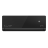 Серия ROYAL SUPREMO NERO FULL DC EU Inverter ROYAL CLIMA