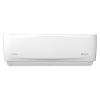 Серия VELA NUOVA Inverter ROYAL CLIMA