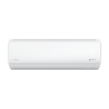 Серия TRIUMPH LITE Inverter ROYAL CLIMA