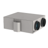 Серия RCE-P.SP Lite EC ROYAL CLIMA