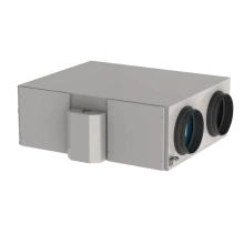Перейти в категорию Серия RCE-P.SP Lite EC