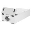 Серия RCL S ROYAL CLIMA