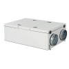 Серия RCL R PW EC ROYAL CLIMA