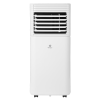 Серия CUBO ROYAL CLIMA