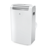 Серия SALVATORE ROYAL CLIMA
