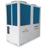 Чиллеры ROYAL CLIMA