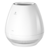 Серия BIANCO ROYAL CLIMA