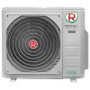 Серия MULTI FLEXI EU ERP ROYAL CLIMA