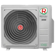 Перейти в категорию Серия MULTI FLEXI EU ERP