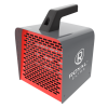 Серия HEAT BOX Moderno ROYAL CLIMA