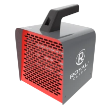 Перейти в категорию Серия HEAT BOX Moderno