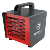 Серия HEAT BOX ROYAL CLIMA