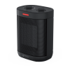 Тепловентиляторы ROYAL CLIMA