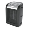 Серия CUBO ROYAL CLIMA