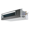 Внутренние блоки VRF-cистемы ROYAL CLIMA