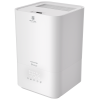 Серия AIROLE Pro ROYAL CLIMA