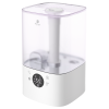 Микроклимат/ PLUG&PLAY ROYAL CLIMA