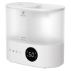 Серия IMPERO ROYAL CLIMA