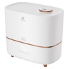 Серия NUVOLA ROYAL CLIMA
