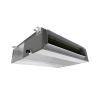 Серия MULTI FLEXI EU ERP Inverter ROYAL CLIMA