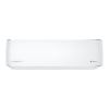 Серия PRESTIGIO MULTI FLEXI EU ERP ROYAL CLIMA