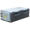 Серия COMPETENZA HP Inverter ROYAL CLIMA